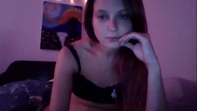 Image 6 of lilith_sage Stream on Chaturbate on 5 months ago