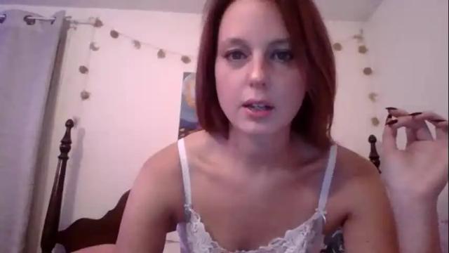 Thumbnail 1, lilith_sage's Stream at Chaturbate, 4 months ago