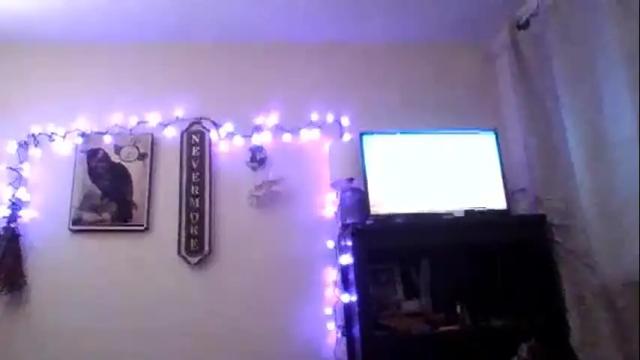 Thumbnail 2, lilith_sage's Stream at Chaturbate, 4 months ago