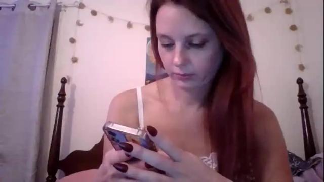 Thumbnail 3, lilith_sage's Stream at Chaturbate, 4 months ago