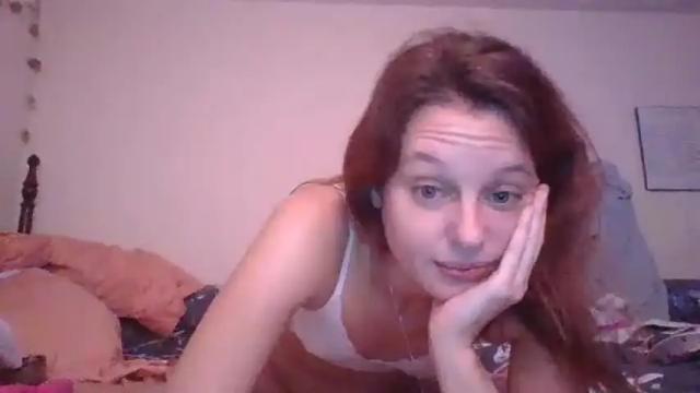 Thumbnail 1, lilith_sage's Stream at Chaturbate, 4 months ago