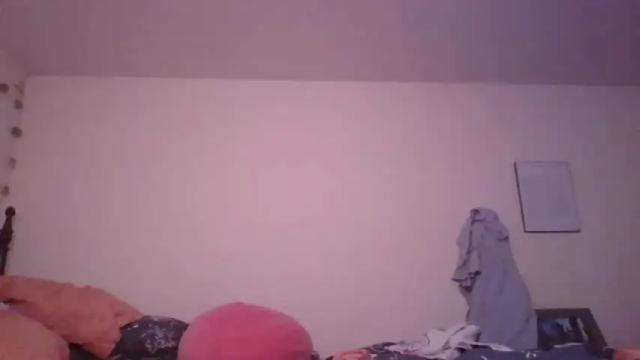 Thumbnail 2, lilith_sage's Stream at Chaturbate, 4 months ago