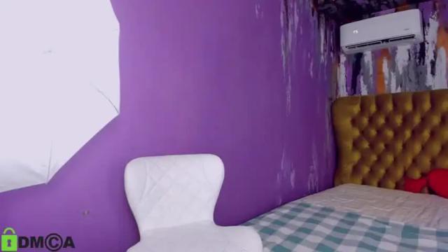 Image 11 of lilith_shy Stream on Chaturbate on 13 months ago