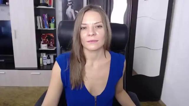 Image 12 of lilith_small21 Stream on Chaturbate on 18 months ago