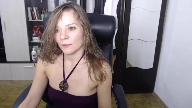 Thumbnail 1, lilith_small21's Stream at Chaturbate, 18 months ago