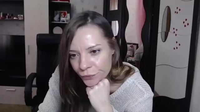 Image 11 of lilith_small21 Stream on Chaturbate on 13 months ago