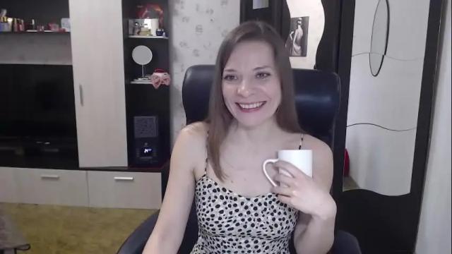 Image 11 of lilith_small21 Stream on Chaturbate on 14 days ago