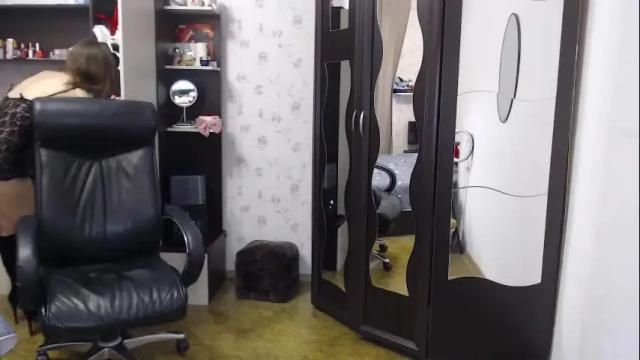 Image 10 of lilith_small21 Stream on Chaturbate on 8 days ago