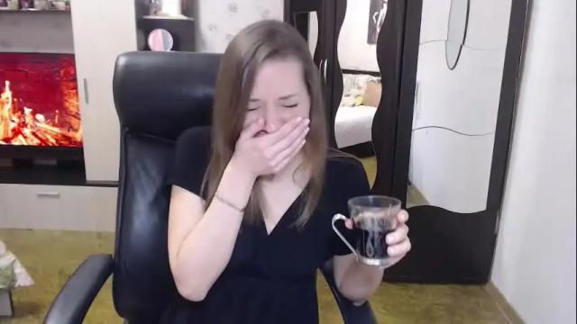 Thumbnail 1, lilith_small21's Stream at Chaturbate, 2 months ago