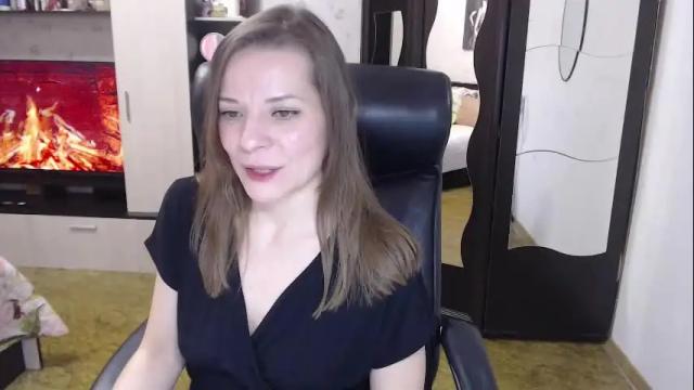 Image 12 of lilith_small21 Stream on Chaturbate on 2 months ago