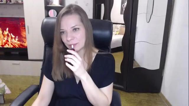 Image 2 of lilith_small21 Stream on Chaturbate on 2 months ago
