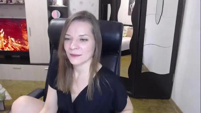 Image 3 of lilith_small21 Stream on Chaturbate on 2 months ago