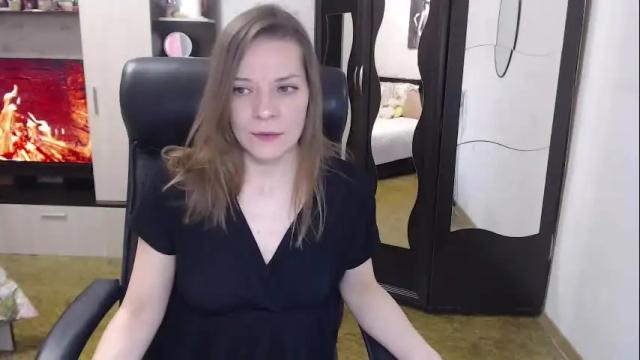 Thumbnail 2, lilith_small21's Stream at Chaturbate, 2 months ago