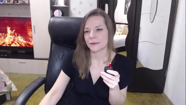 Image 6 of lilith_small21 Stream on Chaturbate on 2 months ago
