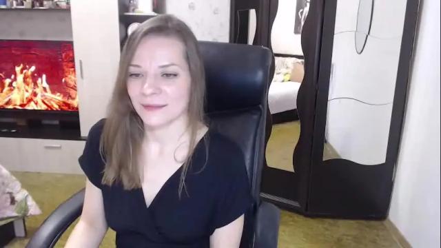 Image 7 of lilith_small21 Stream on Chaturbate on 2 months ago