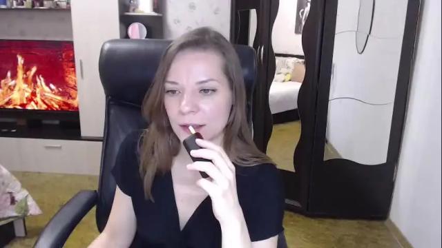 Thumbnail 3, lilith_small21's Stream at Chaturbate, 2 months ago