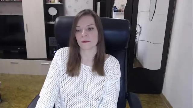 Thumbnail 1, lilith_small21's Stream at Chaturbate, 2 months ago