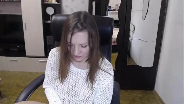 Image 10 of lilith_small21 Stream on Chaturbate on 2 months ago