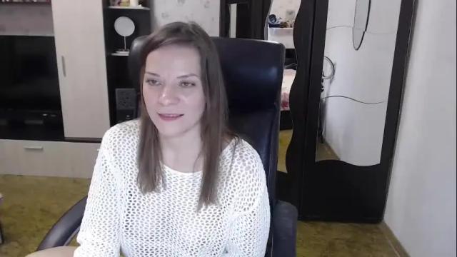 Image 11 of lilith_small21 Stream on Chaturbate on 2 months ago