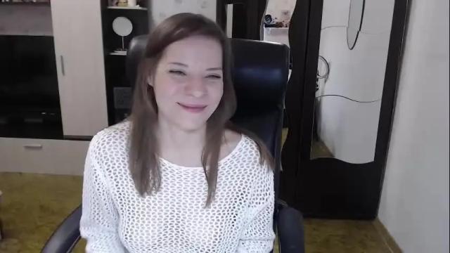 Image 12 of lilith_small21 Stream on Chaturbate on 2 months ago