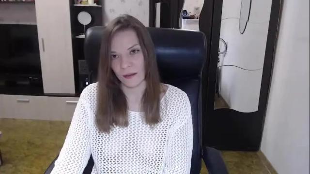 Image 3 of lilith_small21 Stream on Chaturbate on 2 months ago