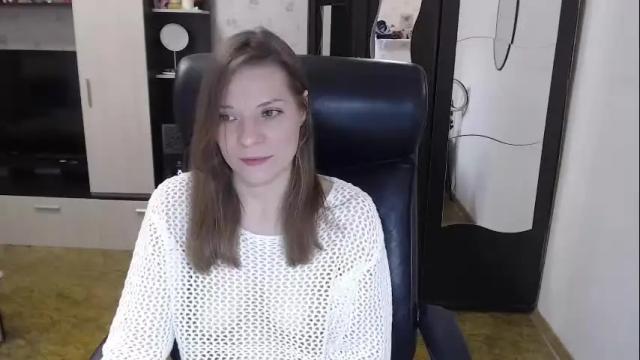 Image 4 of lilith_small21 Stream on Chaturbate on 2 months ago