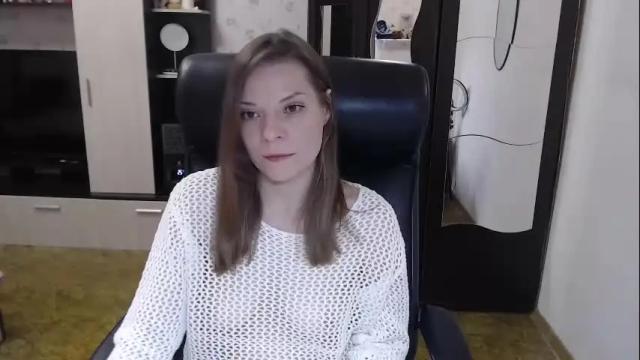 Thumbnail 2, lilith_small21's Stream at Chaturbate, 2 months ago