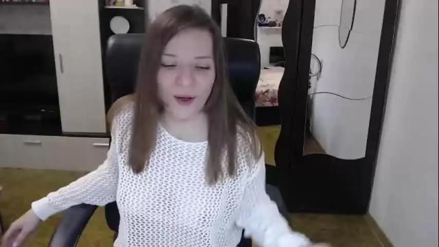 Image 6 of lilith_small21 Stream on Chaturbate on 2 months ago