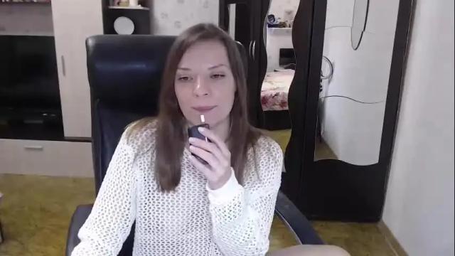 Image 7 of lilith_small21 Stream on Chaturbate on 2 months ago