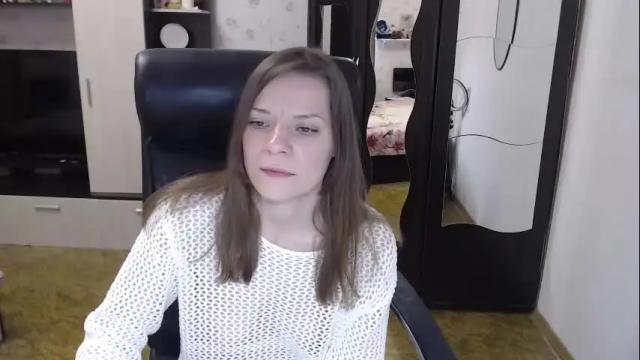 Image 8 of lilith_small21 Stream on Chaturbate on 2 months ago