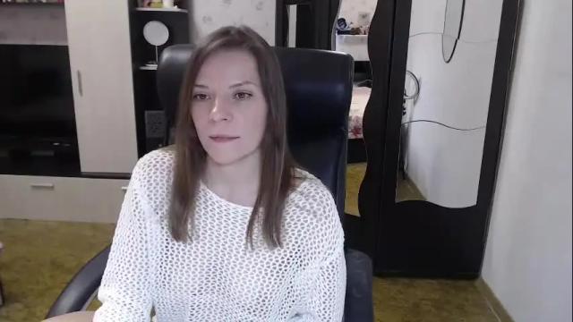 Thumbnail 3, lilith_small21's Stream at Chaturbate, 2 months ago