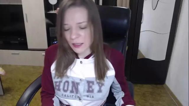 Thumbnail 1, lilith_small21's Stream at Chaturbate, 2 months ago