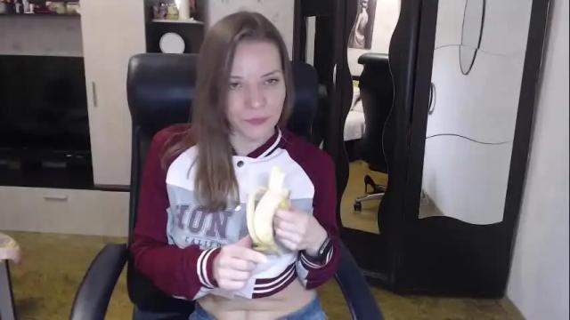 Image 10 of lilith_small21 Stream on Chaturbate on 2 months ago