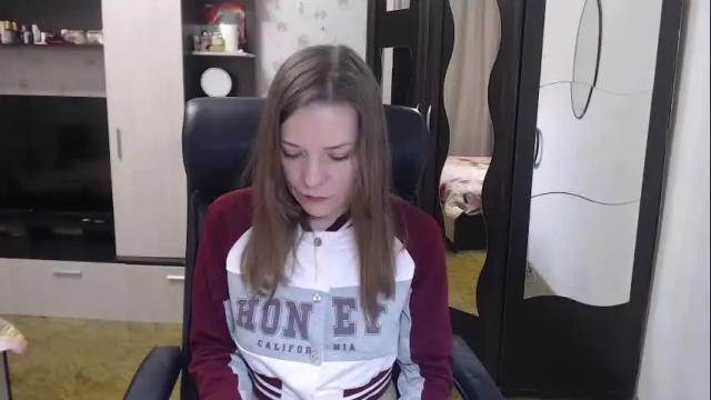 Image 3 of lilith_small21 Stream on Chaturbate on 2 months ago