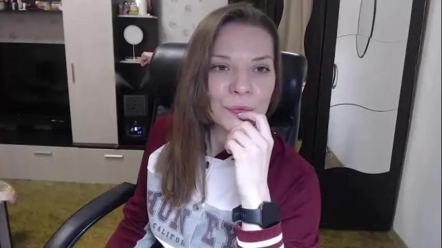 Image 7 of lilith_small21 Stream on Chaturbate on 2 months ago