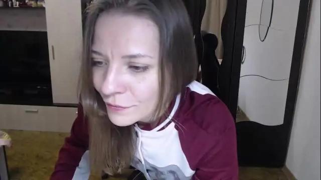 Thumbnail 3, lilith_small21's Stream at Chaturbate, 2 months ago