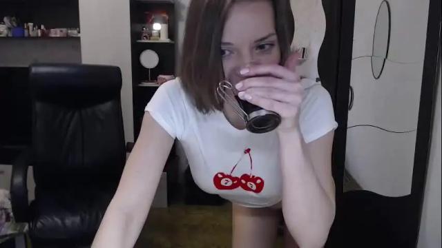 Thumbnail 2, lilith_small21's Stream at Chaturbate, 1 month ago