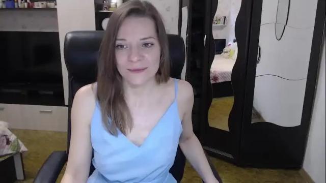 Image 6 of lilith_small21 Stream on Chaturbate on 1 month ago