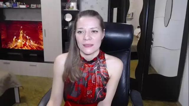Image 12 of lilith_small21 Stream on Chaturbate on 1 month ago