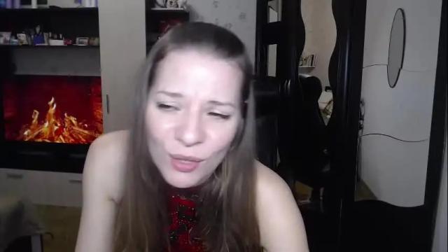 Thumbnail 2, lilith_small21's Stream at Chaturbate, 1 month ago