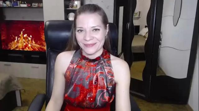 Image 7 of lilith_small21 Stream on Chaturbate on 1 month ago