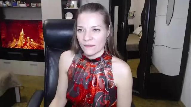 Image 8 of lilith_small21 Stream on Chaturbate on 1 month ago