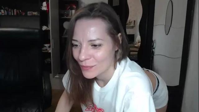 Image 6 of lilith_small21 Stream on Chaturbate on 1 month ago