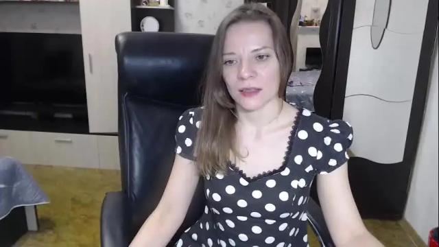 Image 11 of lilith_small21 Stream on Chaturbate on 1 month ago