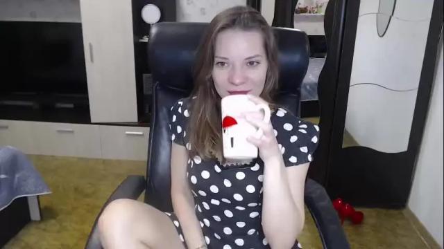 Image 2 of lilith_small21 Stream on Chaturbate on 1 month ago