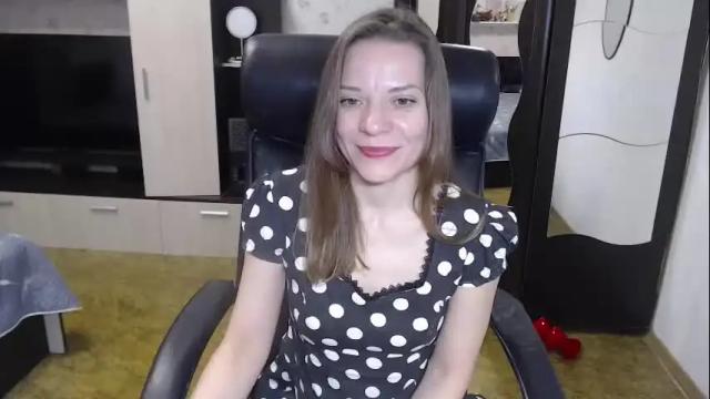 Thumbnail 2, lilith_small21's Stream at Chaturbate, 1 month ago