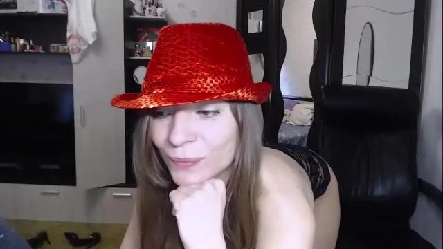 Image 10 of lilith_small21 Stream on Chaturbate on 1 month ago
