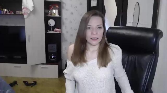 Image 8 of lilith_small21 Stream on Chaturbate on 1 month ago