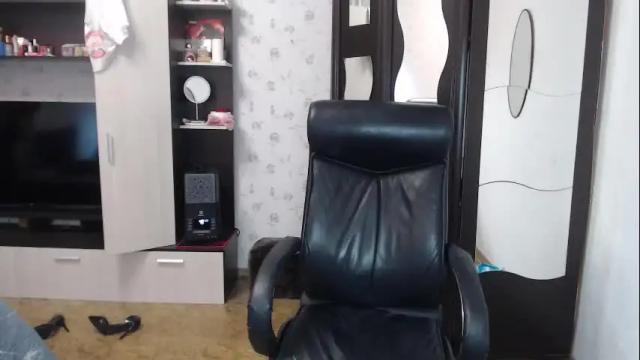 Thumbnail 3, lilith_small21's Stream at Chaturbate, 1 month ago