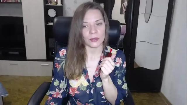 Thumbnail 1, lilith_small21's Stream at Chaturbate, 25 days ago